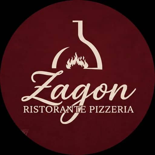 Zagon Side